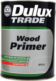 Dulux Trade  Wood Primer