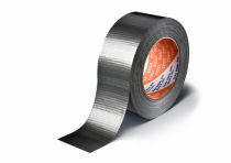 Tesa Duct Tape