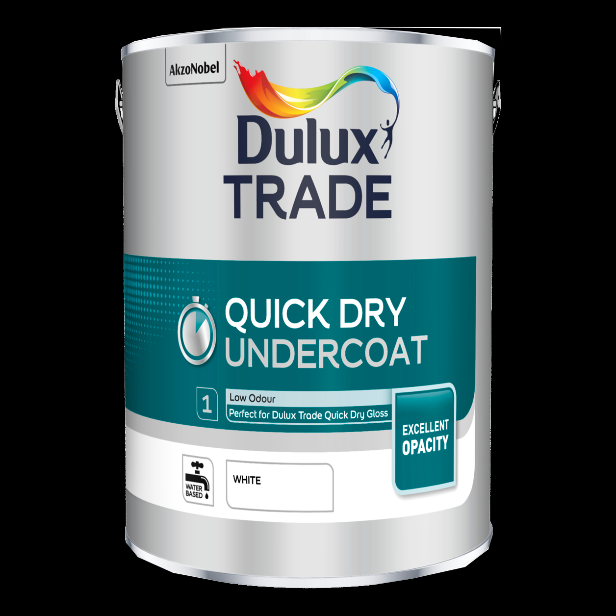 Good undercoat paint deals