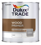 Dulux Trade  Wood Primer
