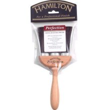 Hamilton Perfection Dusting Brush