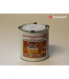 Envirograf E105 EP-CP Intumescent coating for Plasterboard