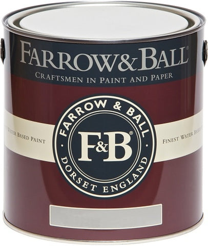 Farrow and Ball Exterior Wood Primer Undercoat