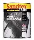 Sandtex Trade Flexible Primer Undercoat