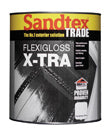 Sandtex Trade Flexigloss X-tra