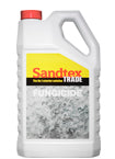 Sandtex Trade Fungicide - 5L