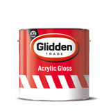 Armstead Trade Acrylic Gloss - 2.5L