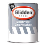 Armstead Trade Metal Primer Zinc Phosphate