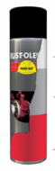 Rust-Oleum (Rustoleum) HARD HAT® Industrial Aerosols