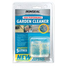 Ronseal High Performance Garden Cleaner