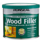 Ronseal High Performance Wood Filler