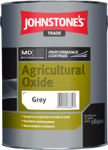 Johnstones Trade Agricultural Oxide