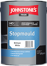 Johnstones Trade Stopmould