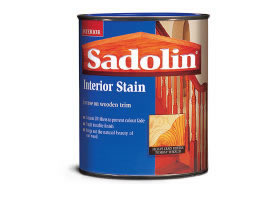 Sadolin Interior Stain