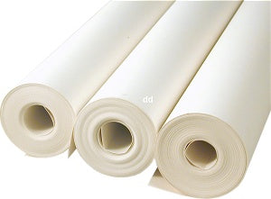 Erfurt MAV Professional lining paper