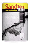 Sandtex Trade Membrane Primer