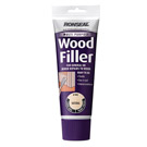 Ronseal Multi Purpose Wood Filler