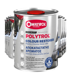 Polytrol 20litres Oil - Best Prices