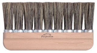 Hamilton Perfection 9 Ring Paperhanging Brush