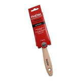 ProDec Premier Synthetic Paint Brush