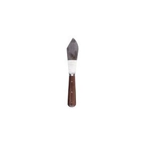 Hamilton Perfection Clipt Putty Knife