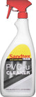 Sandtex Trade PVC-u Cleaner