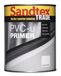 Sandtex Trade PVC-u Primer