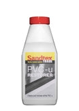 Sandtex Trade PVC-u Restorer