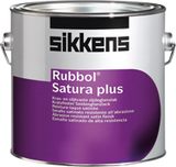 Sikkens Rubbol Satura Plus