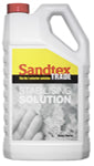 Sandtex Trade Stabilising Solution Water Borne - 5L