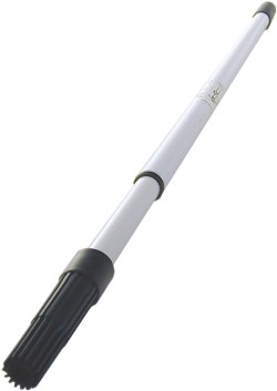 Telescopic Extension Pole