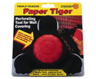 Zinsser Paper Tiger Triple Head