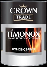 Crown Trade Timonox Bonding Primer