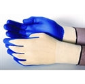 Blackrock Flexi Gripper Gloves