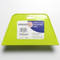 Zinsser Flexible Smoothing Tool