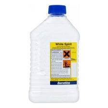 White Spirit - 2L