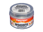 Tetrion Woodfil 2 Part Wood Filler