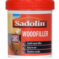 Sadolin Woodfiller