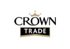 Crown Paint
