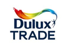 Dulux Trade
