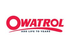 Owatrol