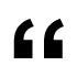 text quote