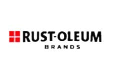 Rust-oleum Brands